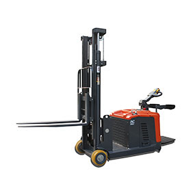 全电动平衡重堆高车(E10-15GL)