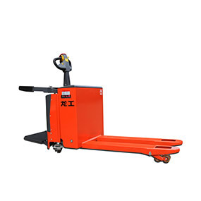 托盘搬运车(LG20ETⅠ)