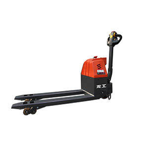 托盘搬运车(LG15ETⅠ)